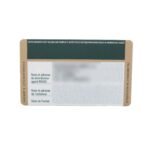 Rolex Submariner Steel Yellow Gold Blue Dial Bezel Mens Watch 116613 Card