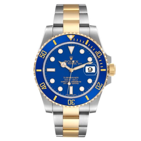 rolex-submariner-steel-yellow-gold-blue-dial-mens-watch-116613-70259_89dd4
