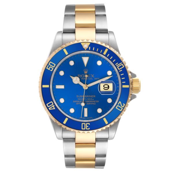 rolex-submariner-steel-yellow-gold-blue-dial-mens-watch-16613-70670_8404a