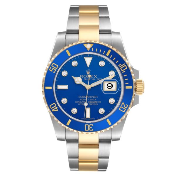 rolex-submariner-steel-yellow-gold-blue-diamond-dial-mens-watch-116613-69310_946b4