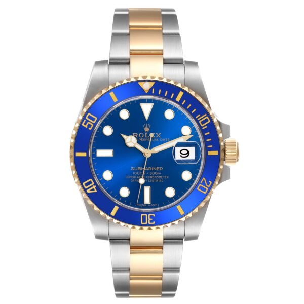 rolex-submariner-steel-yellow-gold-blue-mens-watch-116613-67427_57992