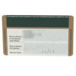 Rolex Submariner Steel Yellow Gold Purple Blue Dial Mens Watch 16613 Box Card