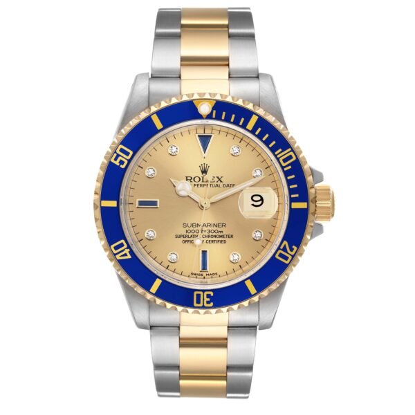 rolex-submariner-steel-yellow-gold-serti-dial-mens-watch-16613-54427_8e4e014150