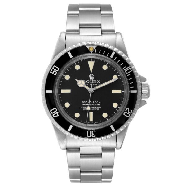 rolex-submariner-vintage-stainless-steel-mens-watch-5512-46345_32205015a7