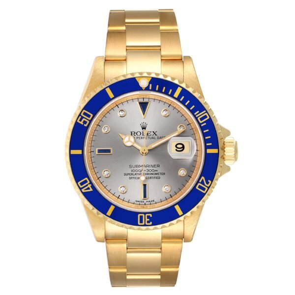 rolex-submariner-yellow-gold-diamond-sapphire-serti-dial-watch-16618-42047_270d37281b