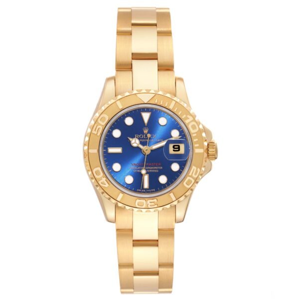 rolex-yachtmaster-29-yellow-gold-blue-dial-ladies-watch-69628-60488_f9835e35a0