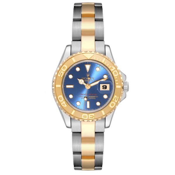rolex-yachtmaster-29mm-steel-yellow-gold-blue-dial-ladies-watch-69623-63779_a8685