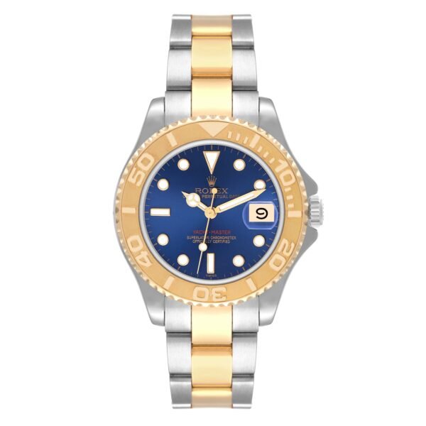 rolex-yachtmaster-35-midsize-blue-dial-steel-yellow-gold-mens-watch-68623-51528_e01c0fa6fb
