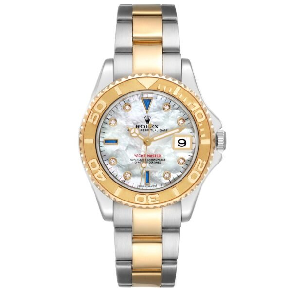 rolex-yachtmaster-35-midsize-steel-yellow-gold-mop-diamond-dial-watch-168623-66794_f2fea