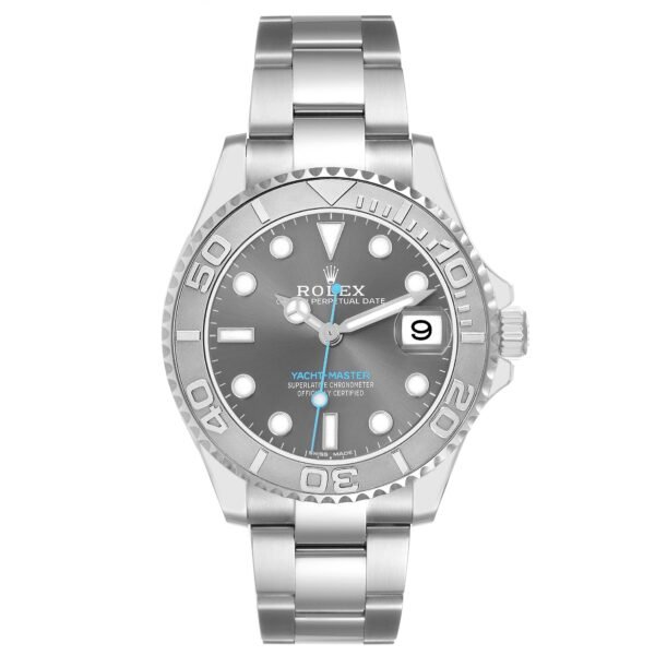 rolex-yachtmaster-37-midsize-steel-platinum-bezel-mens-watch-268622-71190_3898f