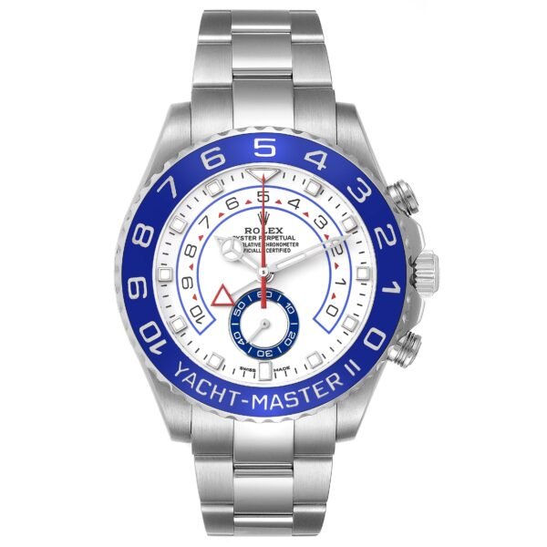 rolex-yachtmaster-ii-44-blue-cerachrom-bezel-steel-mens-watch-116680-55739_35e600c487
