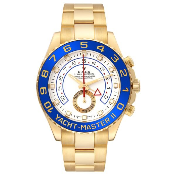 rolex-yachtmaster-ii-regatta-chronograph-yellow-gold-watch-116688-62862_7dba6db0f7