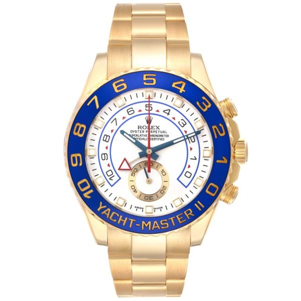 rolex-yachtmaster-ii-regatta-chronograph-yellow-gold-watch-116688-box-card-64946_b17a2