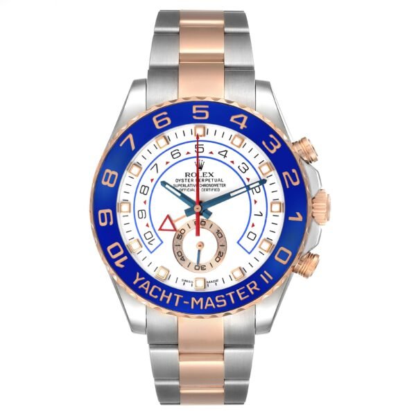 rolex-yachtmaster-ii-regatta-steel-rose-gold-mens-watch-116681-75258_ed1cf