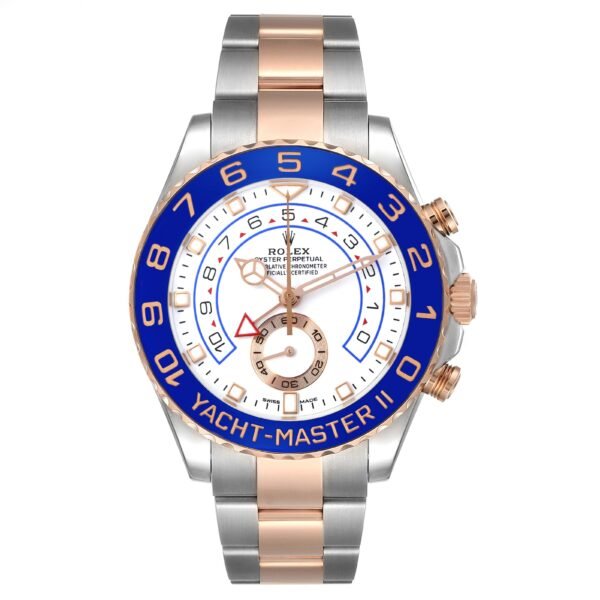 rolex-yachtmaster-ii-regatta-steel-rose-gold-mens-watch-116681-box-card-75785_1e928
