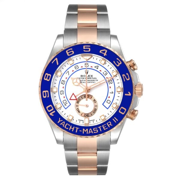 rolex-yachtmaster-ii-steel-rose-gold-mens-watch-116681-box-card-49751_607cafbe1a