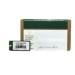 Rolex Yachtmaster II Steel Rose Gold Mens Watch 116681 Box Card