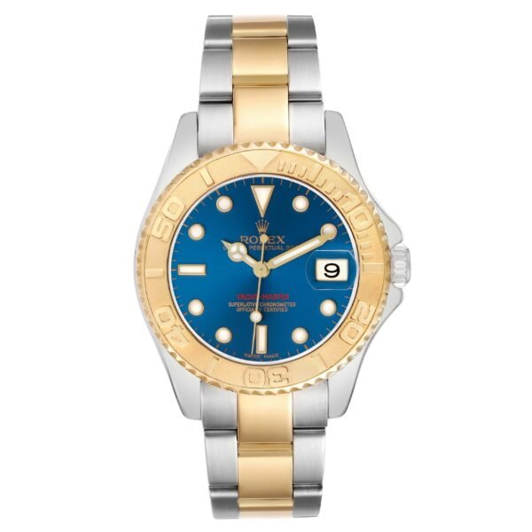rolex-yachtmaster-midsize-35-steel-yellow-gold-mens-watch-168623-74241_2a069