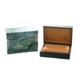 Rolex Yachtmaster Midsize 35 Steel Yellow Gold Mens Watch 168623