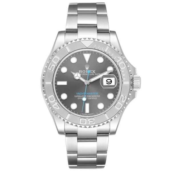 rolex-yachtmaster-rhodium-dial-steel-platinum-mens-watch-116622-70809_e6d88