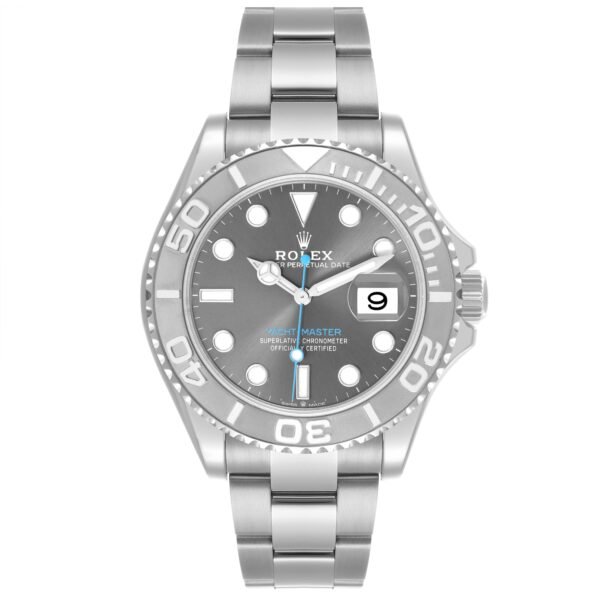 rolex-yachtmaster-steel-platinum-bezel-rhodium-dial-mens-watch-126622-65772_aa2fb