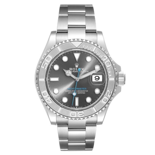 rolex-yachtmaster-steel-platinum-bezel-rhodium-dial-mens-watch-126622-card-60292_b9ece045bd