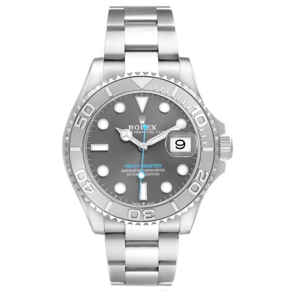 rolex-yachtmaster-steel-platinum-bezel-slate-dial-mens-watch-126622-73134_47093