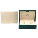 Rolex Yachtmaster Steel Platinum Bezel Slate Dial Mens Watch 126622