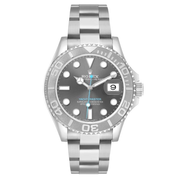 rolex-yachtmaster-steel-platinum-rhodium-dial-mens-watch-116622-74786_25164