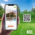 10x10 Norwood Gazebo