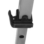 Weekender Elite Straight Leg Pop-Up Canopy Tent Blue