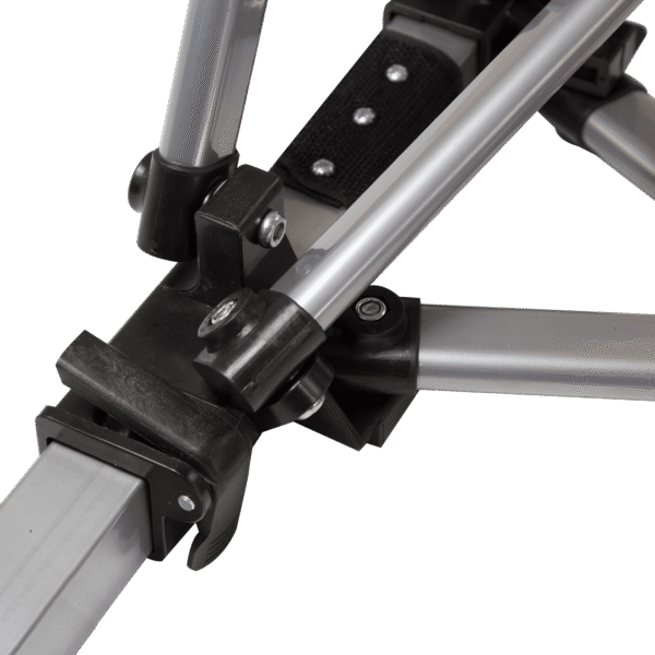 Weekender Elite Straight Leg Pop-Up Canopy Tent Blue