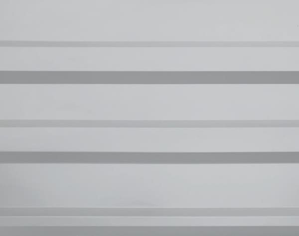 Arrow 10 x 15 x 9 ft Eggshell Carport