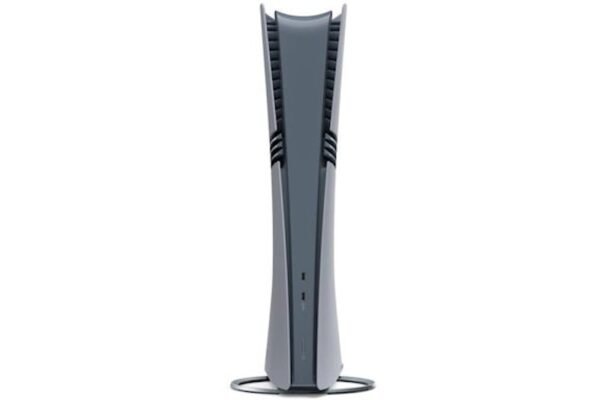 Sony PlayStation 5 PS5 Pro 30th Anniversary Limited Edition Bundle (KR Plug)