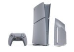 Sony PlayStation 5 PS5 Digital Edition 30th Anniversary Limited Edition Bundle (EU Plug)