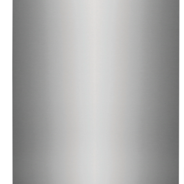 GDPH4525AF Frigidaire Gallery 24″ Top Control Dishwasher – 42 dBA – SmudgeProof Stainless Steel
