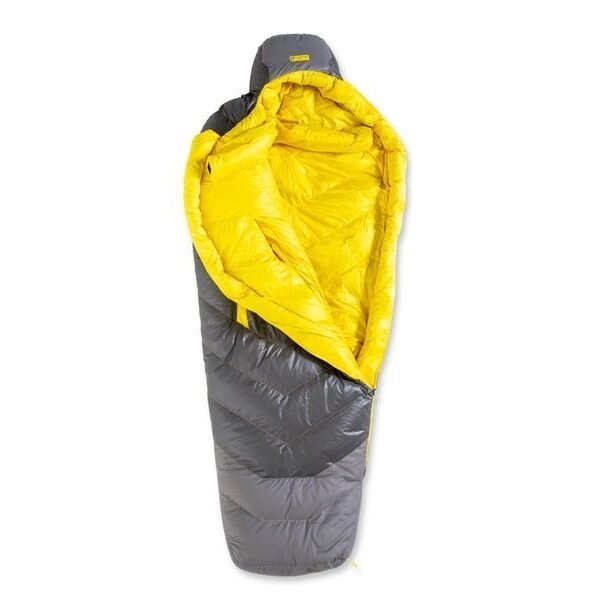 NEMO Sonic Sleeping Bag