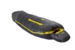 NEMO Sonic Sleeping Bag