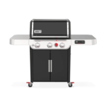 Weber Genesis EX-325s Smart Gas Grill