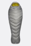 Rab Mythic 600 Down Sleeping Bag
