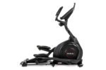 Sole E35 Elliptical