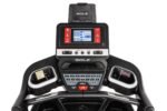 Sole F63 Treadmill