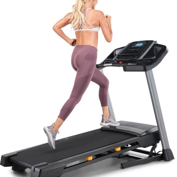 NordicTrack T 6.5 S Treadmill