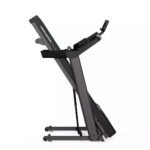 Horizon Fitness T101 Connect Treadmill
