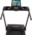 NordicTrack T Series 5 Treadmill