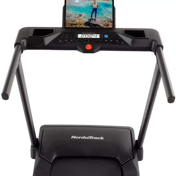 NordicTrack T Series 5 Treadmill