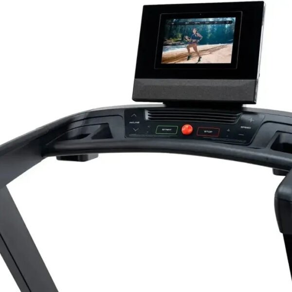 NordicTrack T Series 10 Treadmill
