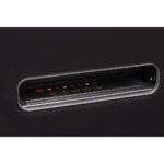 Touchstone Sideline 36-inch Electric Fireplace