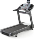 Proform Carbon Pro 9000 Treadmill