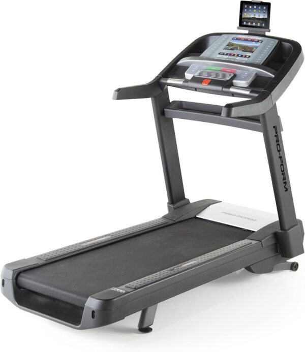 Proform Carbon Pro 9000 Treadmill